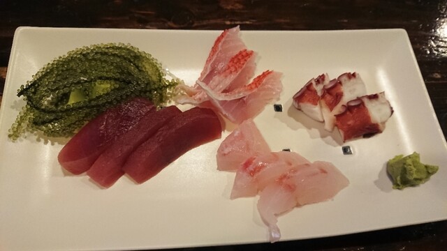 しぃーぶん 美栄橋 居酒屋 食べログ しぃーぶん 美栄橋 居酒屋 食べログ