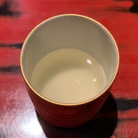 富小路 やま岸 - 
