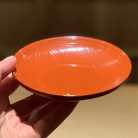 富小路 やま岸 - 