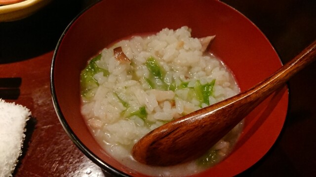 旬菜処 びいどろ 美栄橋 居酒屋 食べログ