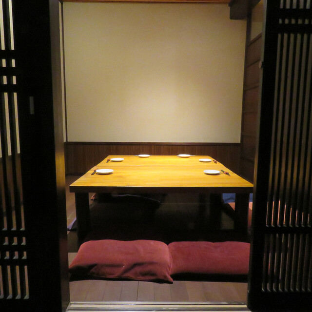 座席 小鍋とかしわ 華まる 大橋 居酒屋 食べログ 座席 小鍋とかしわ 華まる 大橋 居酒屋 食べログ