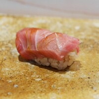 寿司 藤やま - 