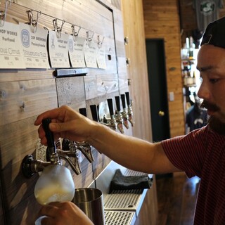 久喜市でおすすめの美味しい居酒屋をご紹介 食べログ