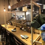 北の台所おんじき - 