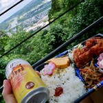 フーデリー - 料理写真: