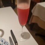 レストラン コバヤシ - 