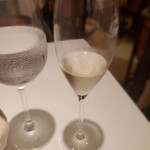 レストラン コバヤシ - 