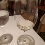 レストラン コバヤシ - 