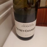 レストラン コバヤシ - 