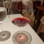 レストラン コバヤシ - 