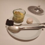 レストラン コバヤシ - 