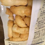 いなげや店舗一覧 食べログ