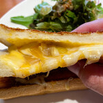 ビートニックカフェ - 