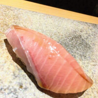 鮨 さいとう - 