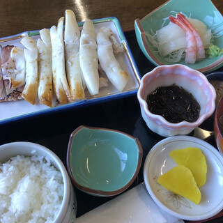 西津軽郡深浦町でおすすめのグルメ情報をご紹介 食べログ