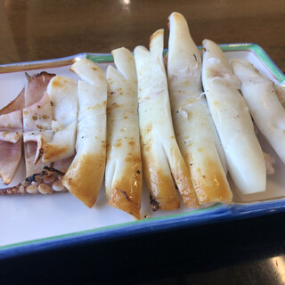 西津軽郡深浦町でおすすめのグルメ情報をご紹介 食べログ