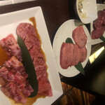 焼肉チャンピオン  - 