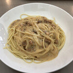 レストラン マリーナスクエア - 