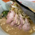 ラーメン山岡家 - 