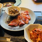 Yakiniku Toraji - 