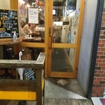 ピザニスタセブン - 