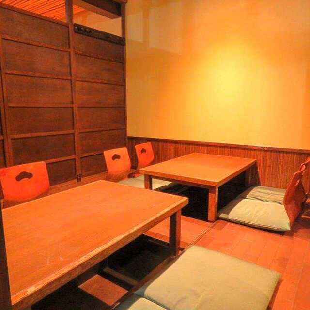 小鍋とかしわ 華まる 大橋 居酒屋 ネット予約可 食べログ 小鍋とかしわ 華まる 大橋 居酒屋 ネット予約可 食べログ