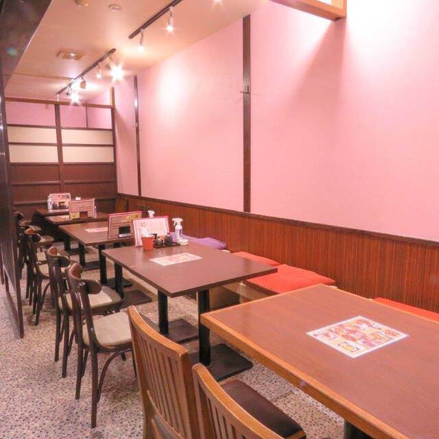 小鍋とかしわ 華まる 大橋 居酒屋 ネット予約可 食べログ 小鍋とかしわ 華まる 大橋 居酒屋 ネット予約可 食べログ