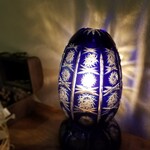 Kyukaruizawa Cafe Suzunone