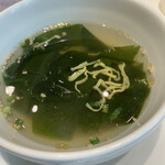 焼肉なべしま - 