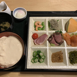 おとうふ湯葉いしかわ_1