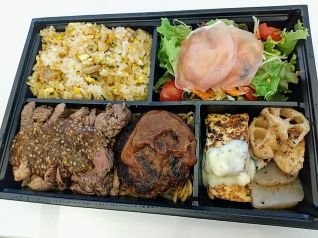 ステーキハウス 葵 西明石 ステーキ 食べログ ステーキハウス 葵 西明石 ステーキ 食べログ