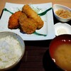 ご馳走 DE がんす 紫波オガール店