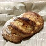 メゾン ムラタ - アップルオランジェ ¥230