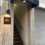 中国料理マスキ - 