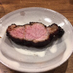 中国料理マスキ - 