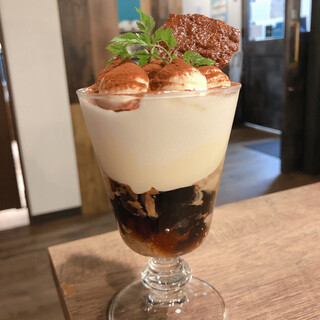 ミライスト CAFE×SWEETS×BAR_0