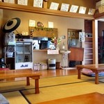 二代目 おやじの店 昌 - 