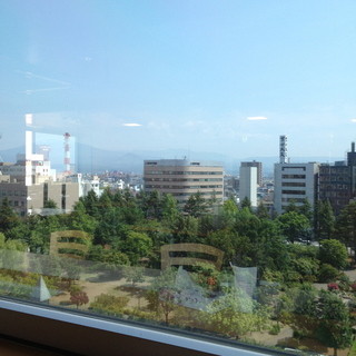 レストラン花林檎_2