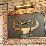 Little Lima - 