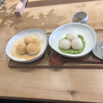 甘味みつや - 