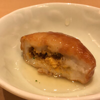 函館うに むらかみ 日本生命札幌ビル店 - 