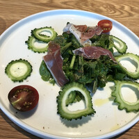 AWkitchen figlia 渋谷スクランブルスクエア - 