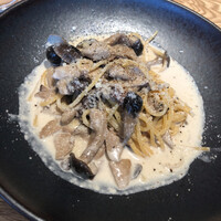 AWkitchen figlia 渋谷スクランブルスクエア - 