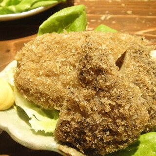 御殿場駅でおすすめの美味しい居酒屋をご紹介 食べログ 御殿場駅でおすすめの美味しい居酒屋をご紹介 食べログ