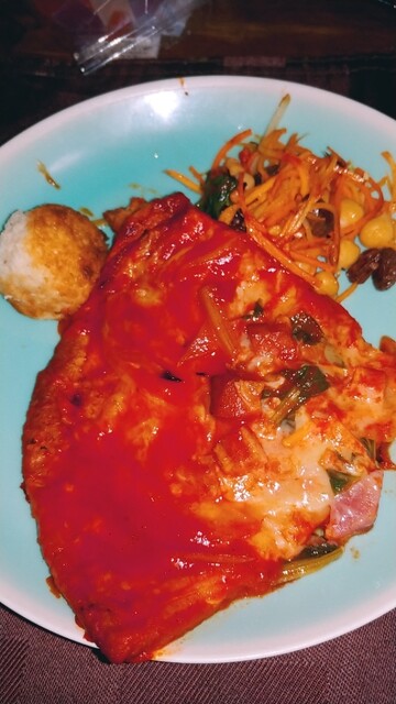 まるごと西郷館 - 新白河（その他）の写真