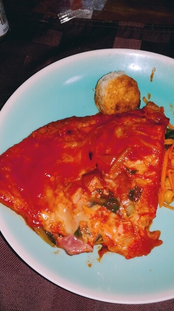 まるごと西郷館 - 新白河（その他）の写真