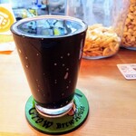 グロウブリューハウス - 