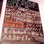 グロウブリューハウス - 