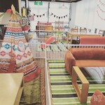 Cafe★dining LiLii Park - 
