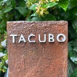 TACUBO - 